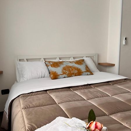 Pompei Sunday Estate "Exclusive Rooms" Exterior foto