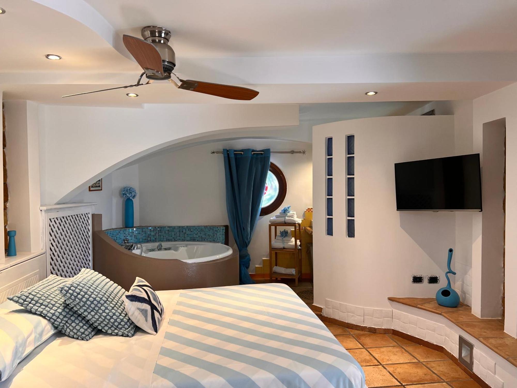 Pompei Sunday Estate "Exclusive Rooms" Exterior foto