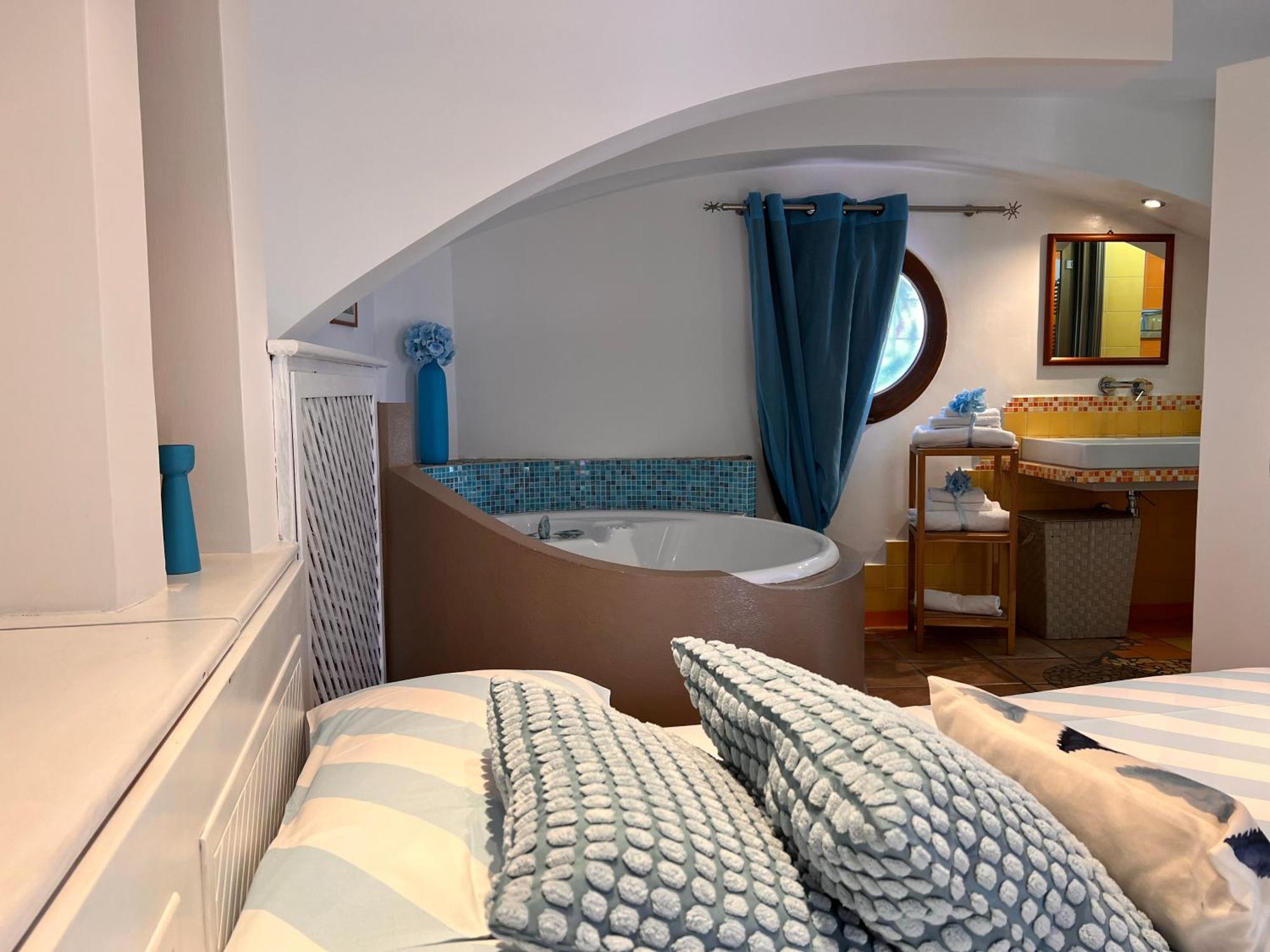 Pompei Sunday Estate "Exclusive Rooms" Exterior foto