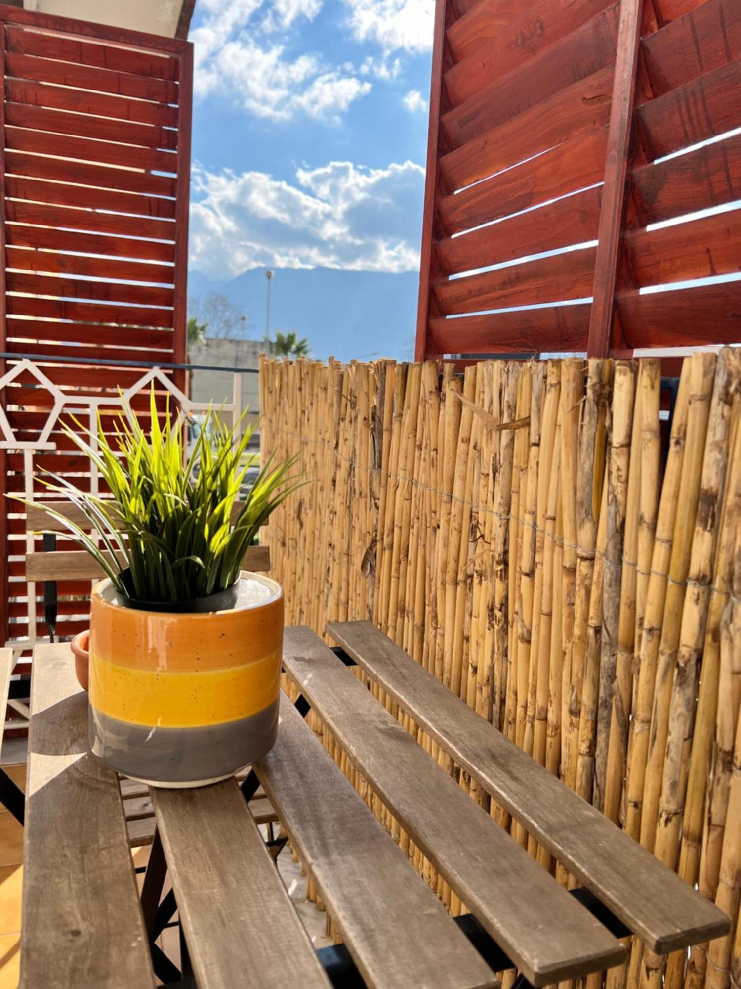 Pompei Sunday Estate "Exclusive Rooms" Exterior foto