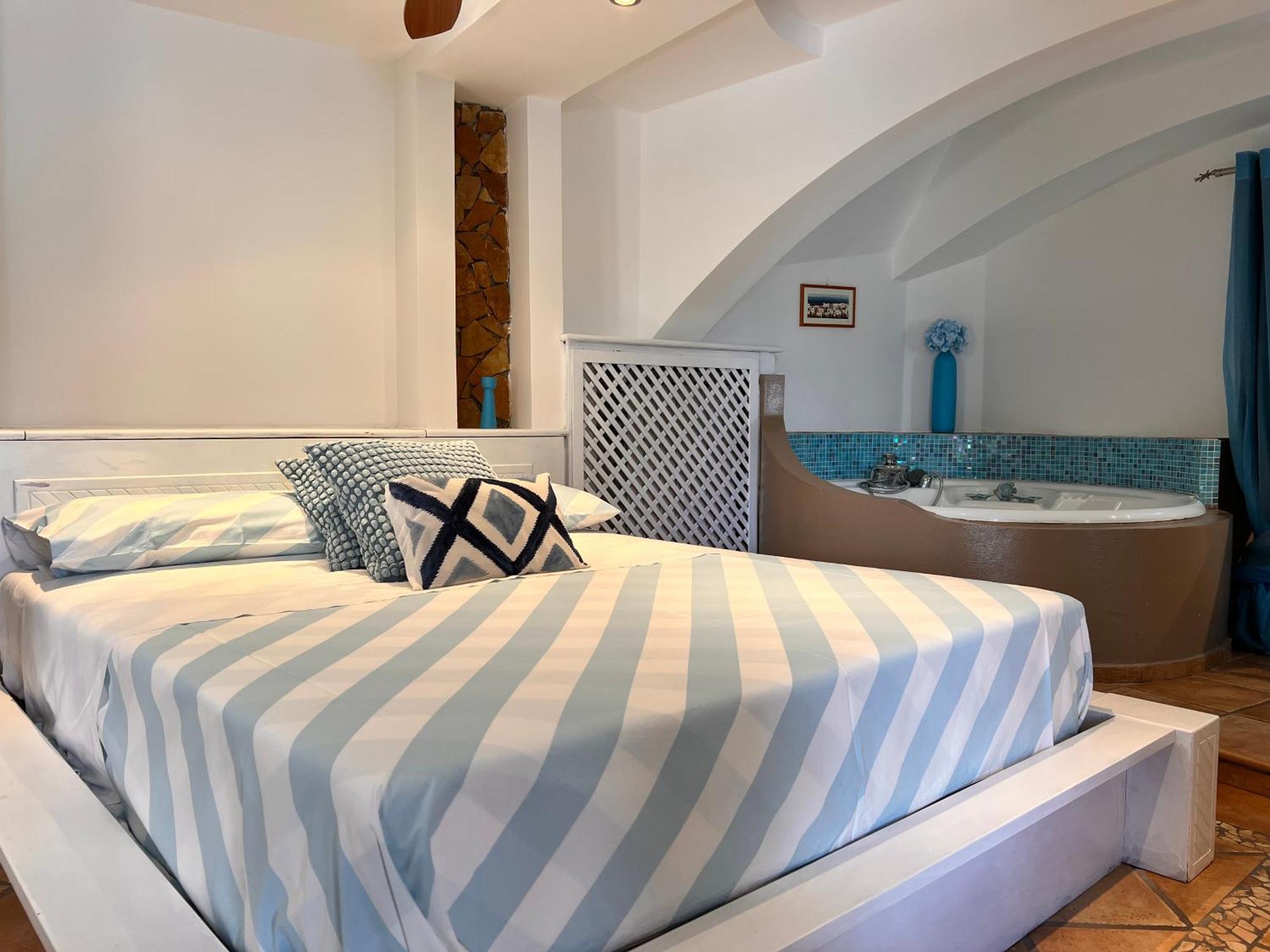 Pompei Sunday Estate "Exclusive Rooms" Exterior foto