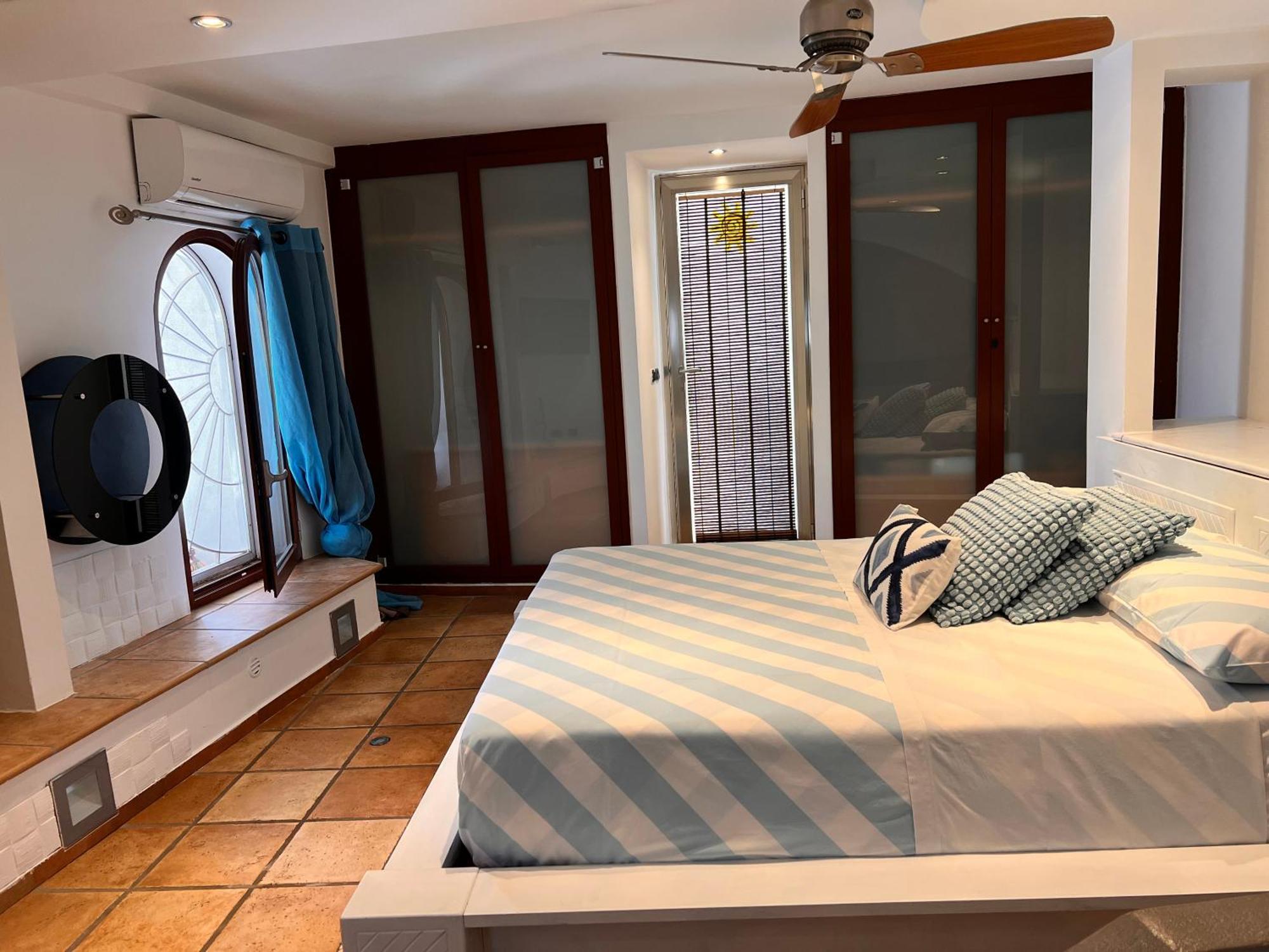 Pompei Sunday Estate "Exclusive Rooms" Exterior foto