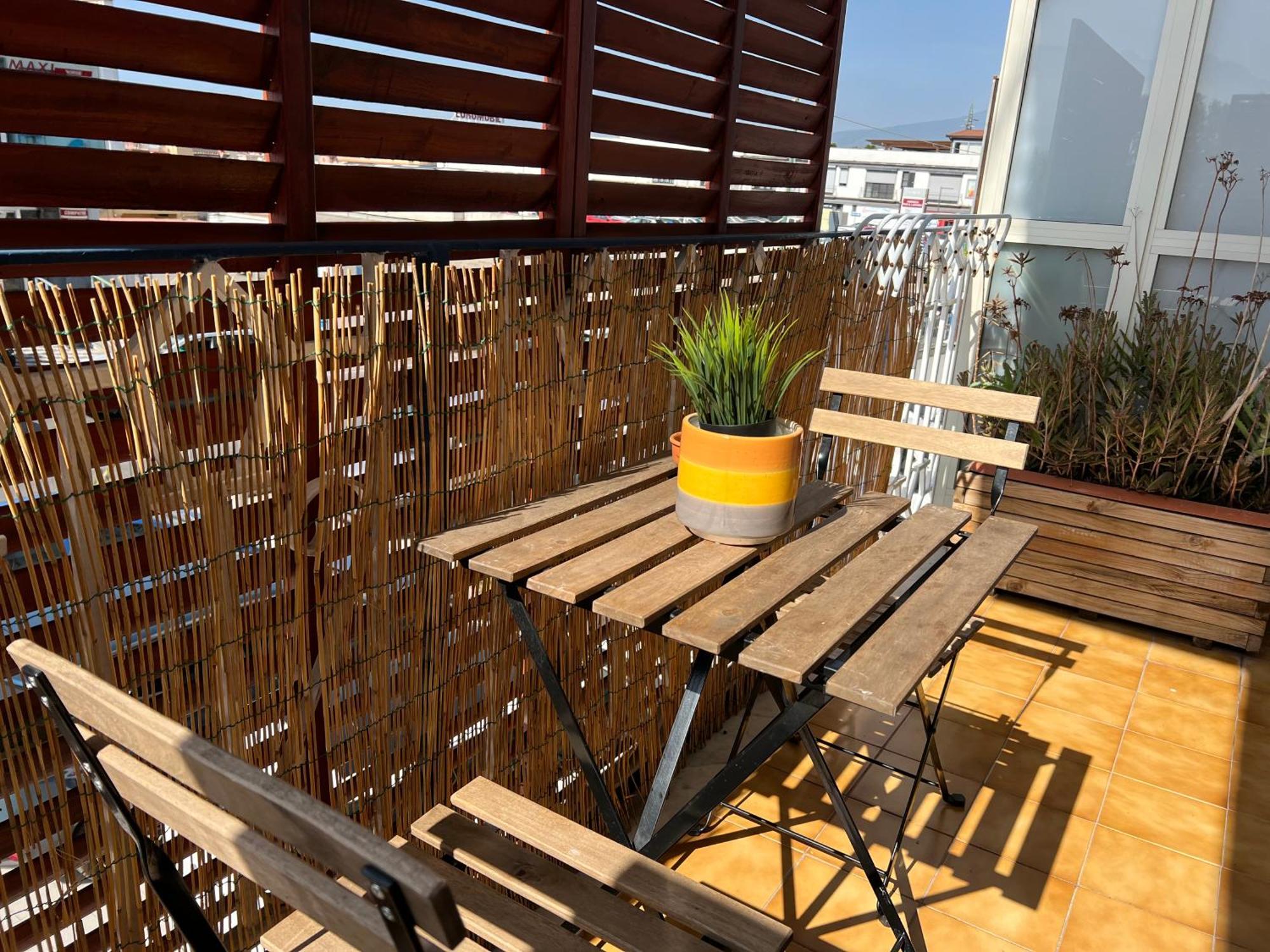 Pompei Sunday Estate "Exclusive Rooms" Exterior foto