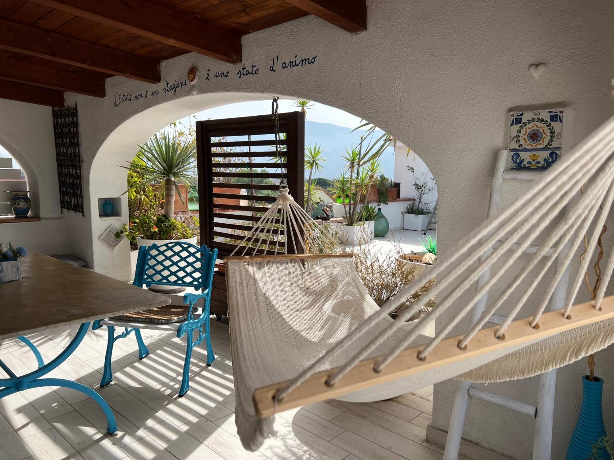 Pompei Sunday Estate "Exclusive Rooms" Exterior foto