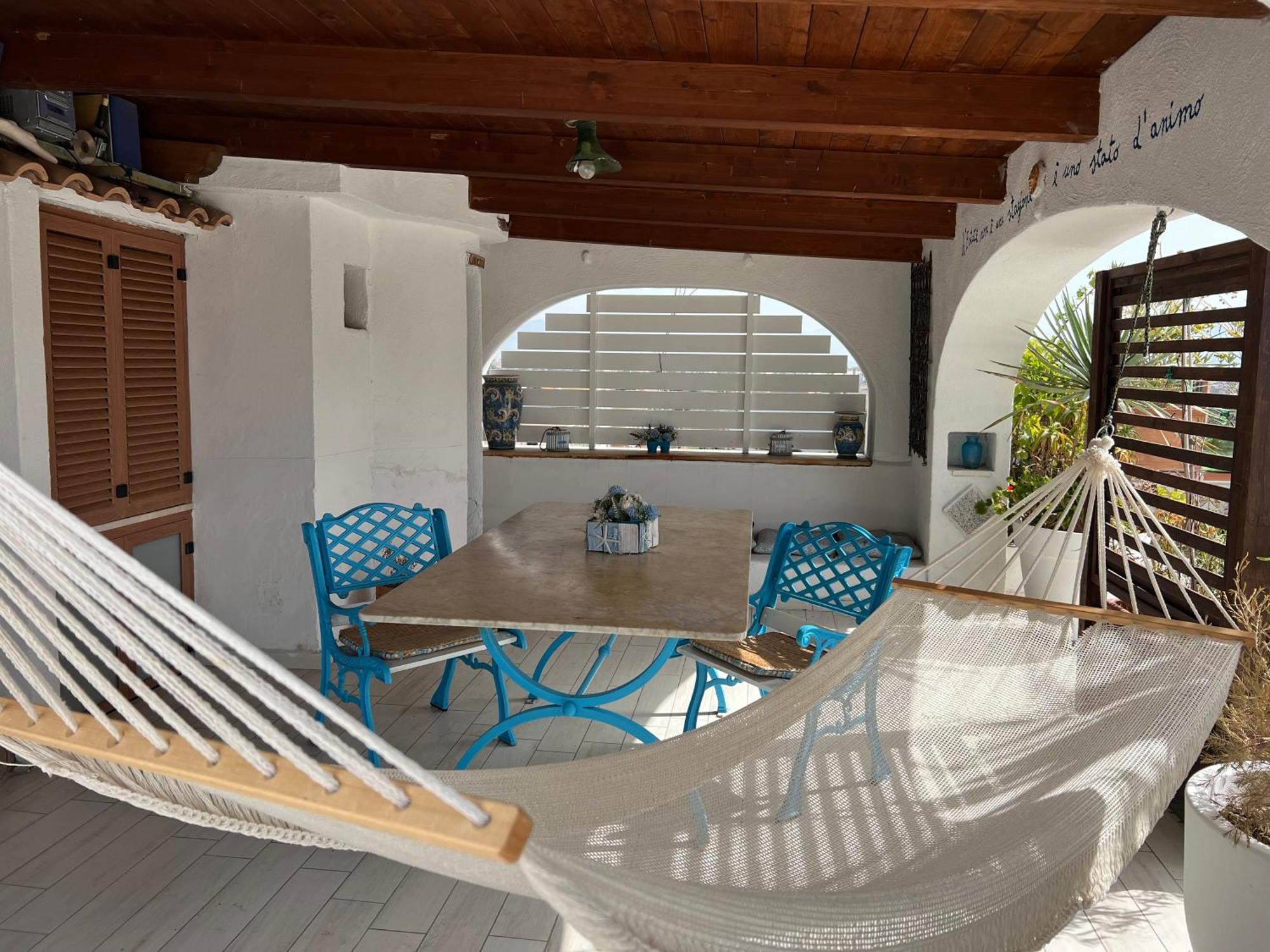 Pompei Sunday Estate "Exclusive Rooms" Exterior foto