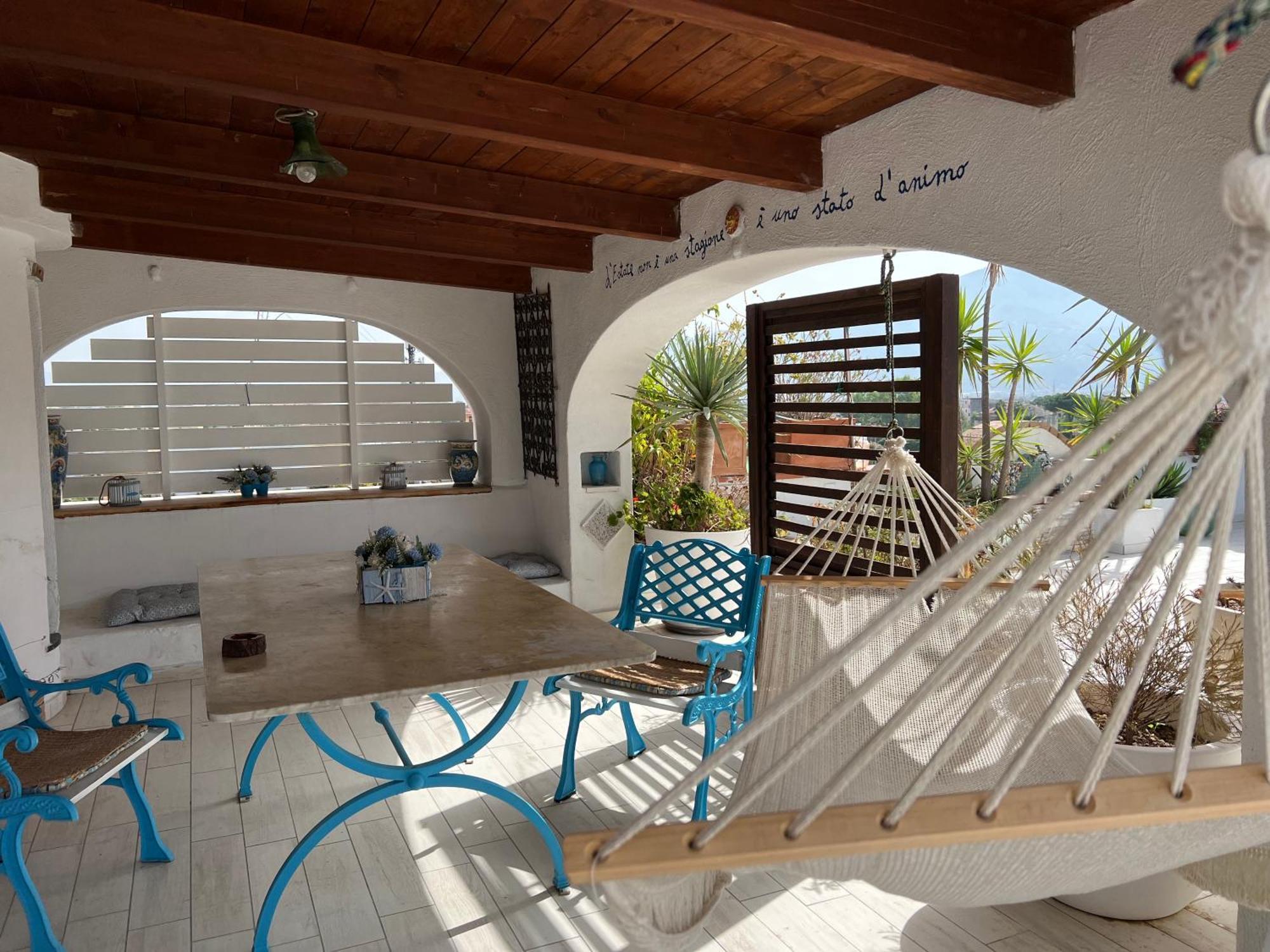 Pompei Sunday Estate "Exclusive Rooms" Exterior foto