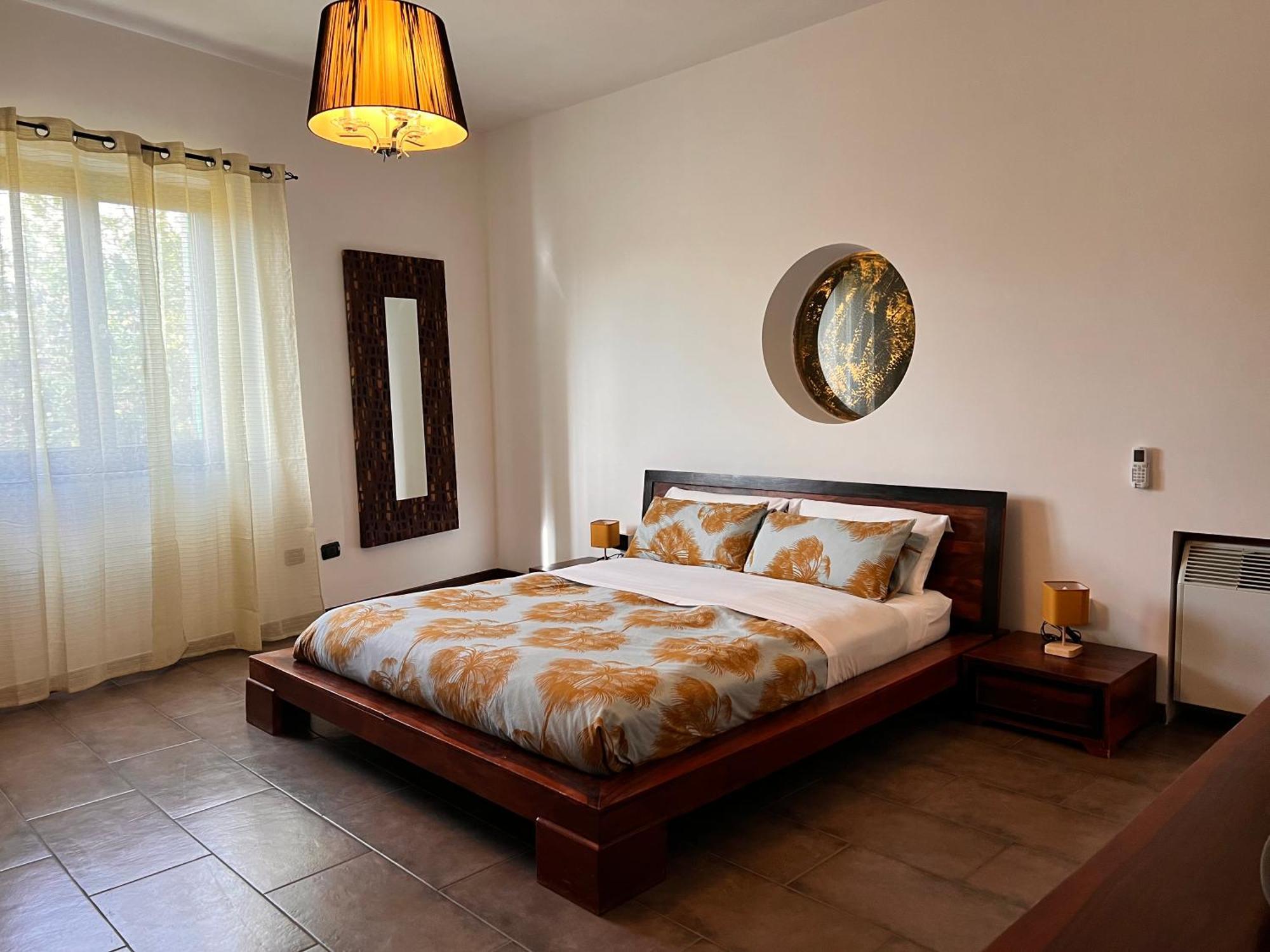 Pompei Sunday Estate "Exclusive Rooms" Exterior foto