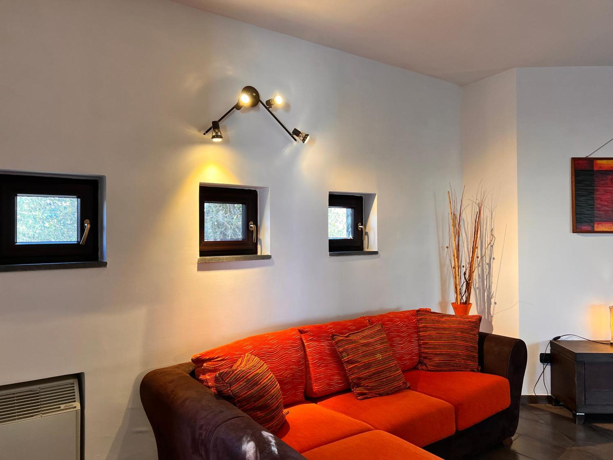 Pompei Sunday Estate "Exclusive Rooms" Exterior foto