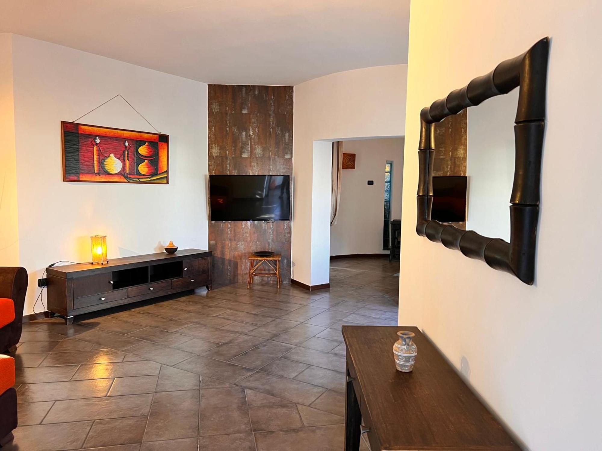 Pompei Sunday Estate "Exclusive Rooms" Exterior foto